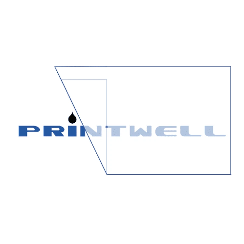 Vinyl Lettering Stickers