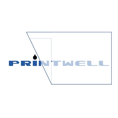 Vinyl Lettering Stickers