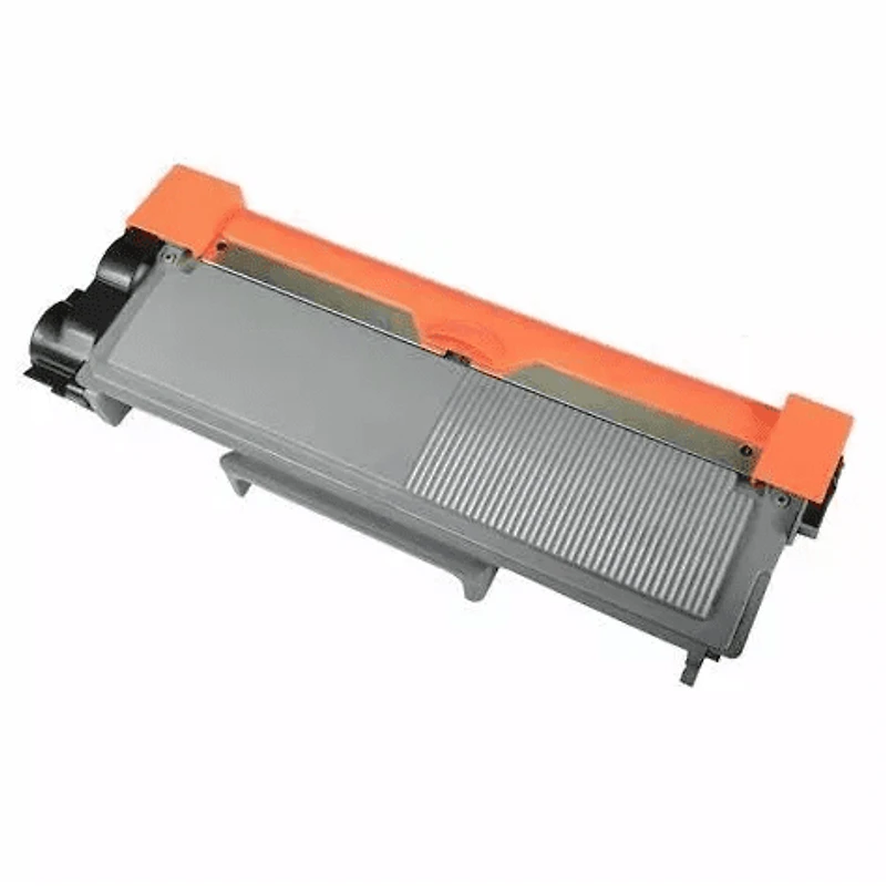 Brother TN-630 Laser Toner Cartridge – Black