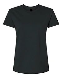 2000L - Gildan Ladies Ultra Cotton TShirt