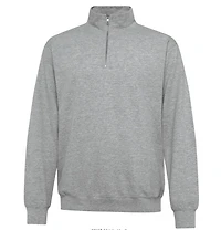 ATCF2700 Everyday Fleece 1/4 Zip Sweatshirts