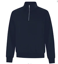 ATC F2700 Everyday Fleece 1/4 Zip Sweatshirts