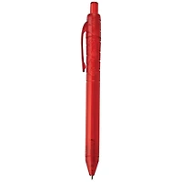 Aqua Ballpoint Pens