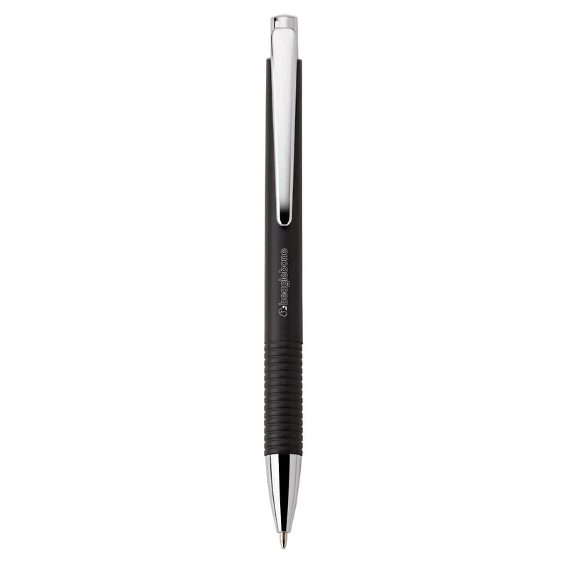 Rita Ballpoint Pens