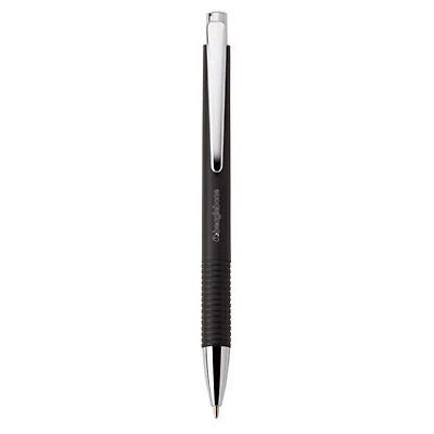 Rita Ballpoint Pens