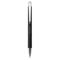 Rita Ballpoint Pens