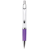 Cynthia Ballpoint Pens
