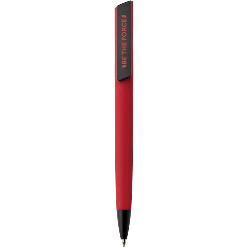 Donald Ballpoint Pens