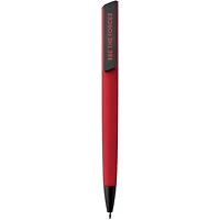 Donald Ballpoint Pens