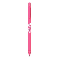 Eye Candy Plastic Ballpoint Pens