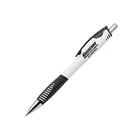 Gigi Pen - Black