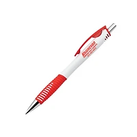 Gigi Pen - Red