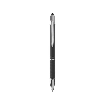 Ava Ballpoint Stylus Pens