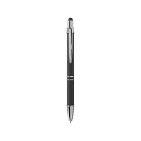Ava Ballpoint Stylus Pens