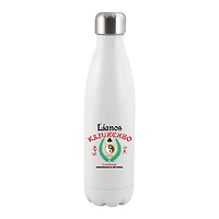 Inverness Water Bottle