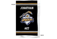 Team Towels in Microfiber Dri-Lite Terry