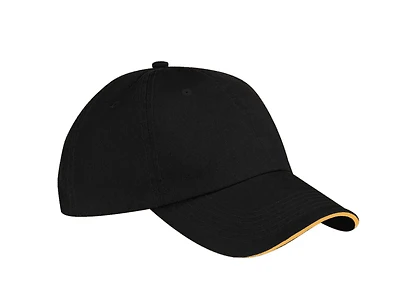 ATC C140 Sandwich Bill Caps