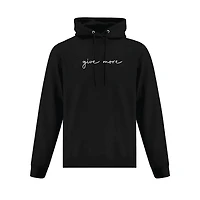 ATCF2500 Unisex Hooded Sweatshirt