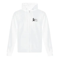 ATC F2600 Unisex Hooded Sweatshirt