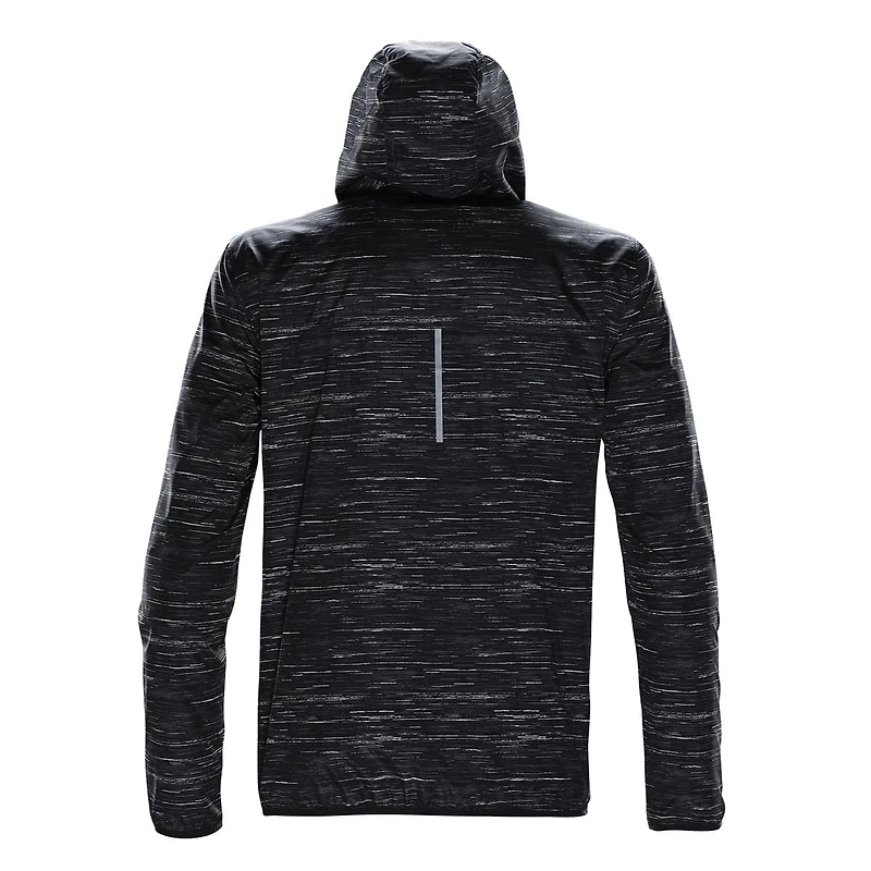 Men’s Ozone Lightweight Shell APJ-2