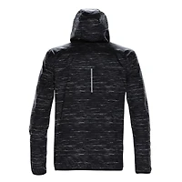 Men’s Ozone Lightweight Shell APJ-2