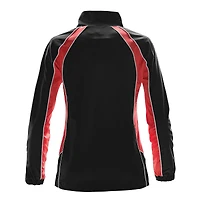Women’s Warrior Training Jacket STXJ-2W