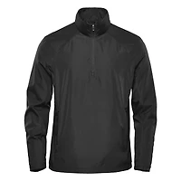 Men’s Pacifica 1/4 Zip Anorak KXT-1