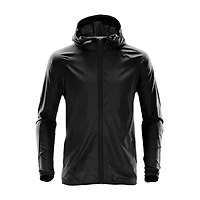 Men’s Ozone Hooded Shell TMX-1