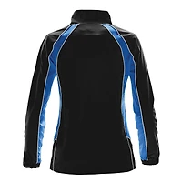 Women’s Warrior Training Jacket STXJ-2W
