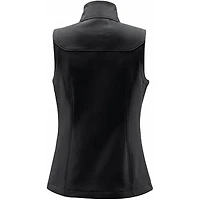 Women’s Orbiter Softshell Vest KSV-1W