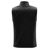 Men’s Orbiter Softshell Vest KSV-1