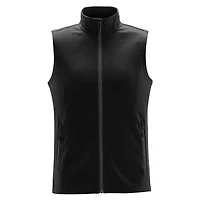 Men’s Orbiter Softshell Vest KSV-1