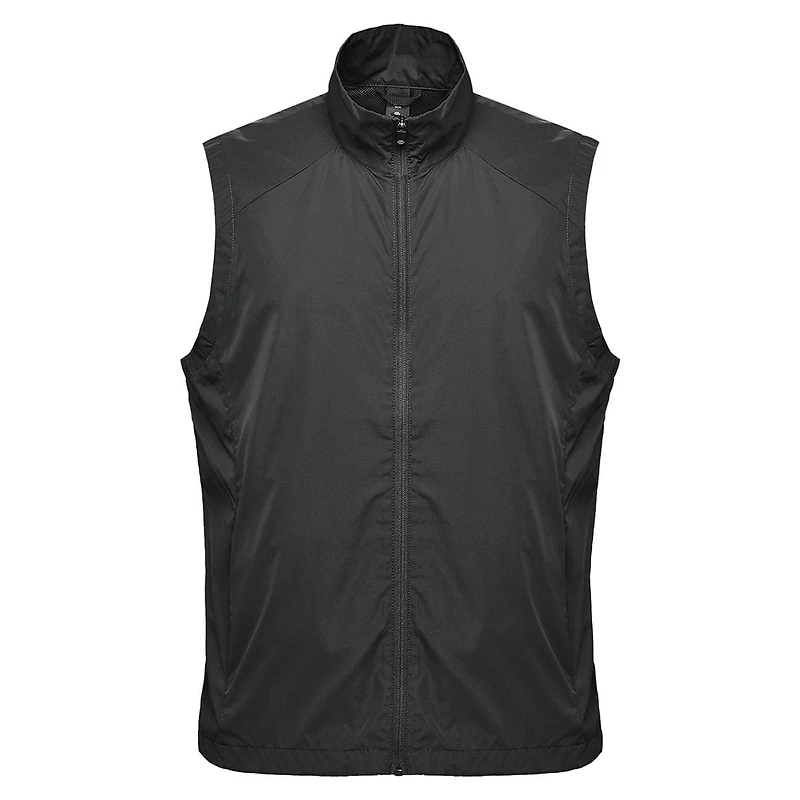 Men’s Pacifica Vest KTV-1