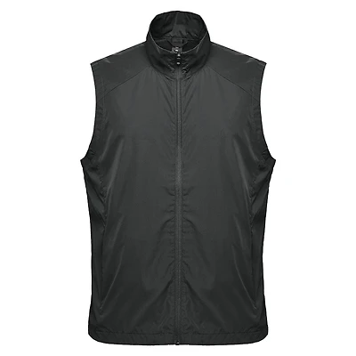 Men’s Pacifica Vest KTV-1