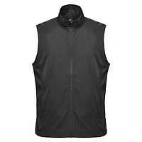 Men’s Pacifica Vest KTV-1