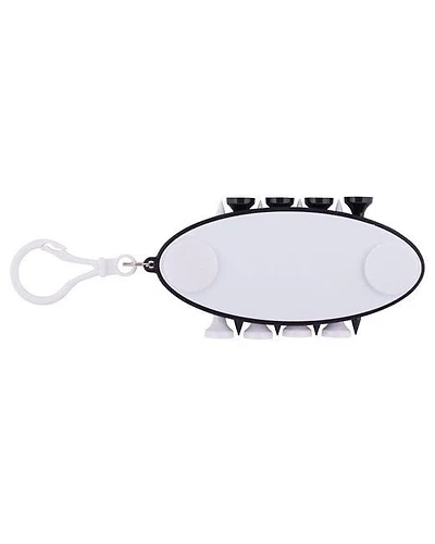 Prime Line Golf Tool Set Key Tag