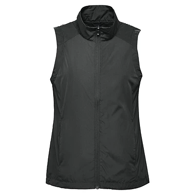 Women’s Pacifica Vest KTV-1W