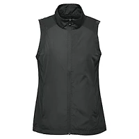 Women’s Pacifica Vest KTV-1W