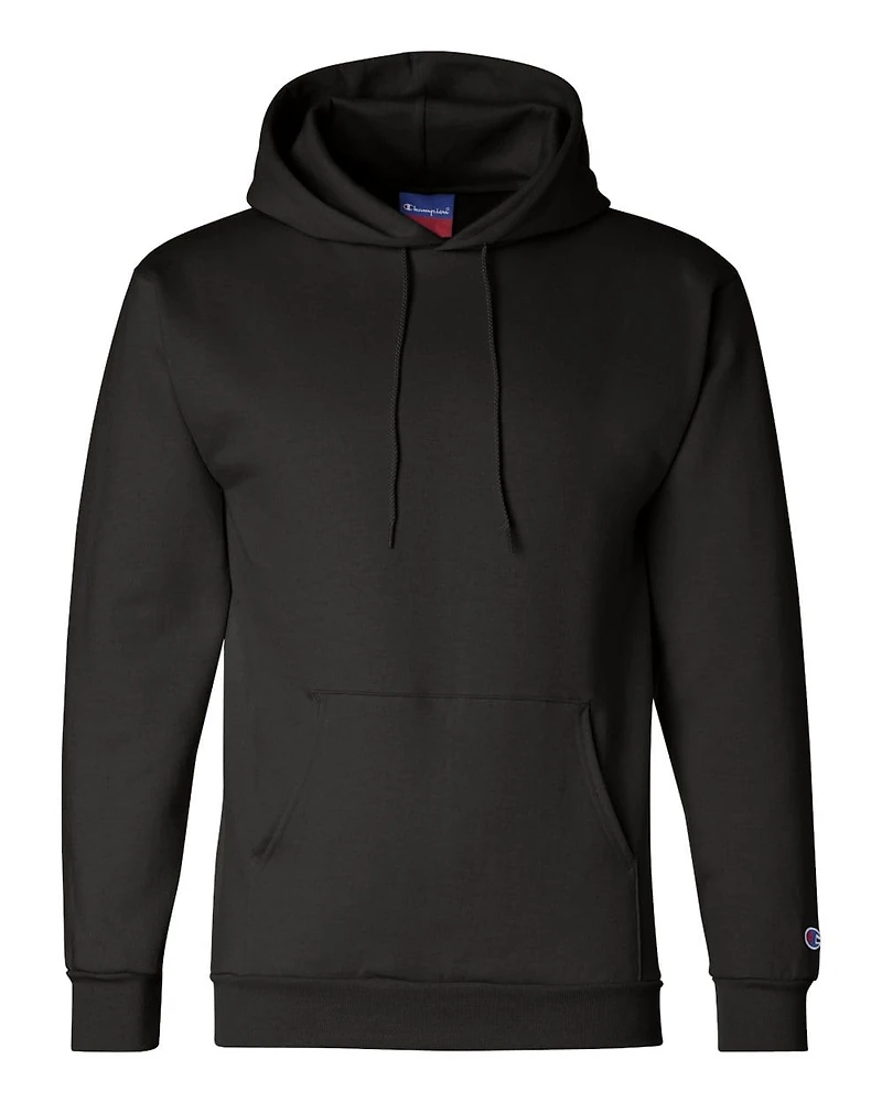 Powerblend® Hooded Sweatshirt S700