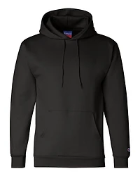 Powerblend® Hooded Sweatshirt S700