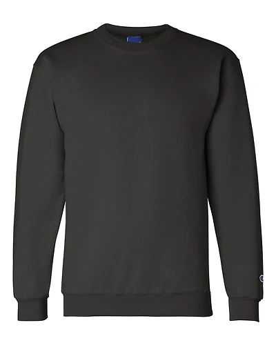 Powerblend® Crewneck Sweatshirt S600