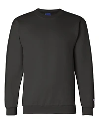 Powerblend® Crewneck Sweatshirt S600