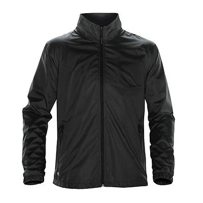 Men’s Axis Shell GSX-1
