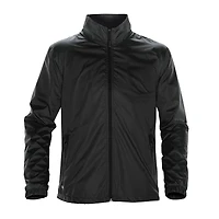 Men’s Axis Shell GSX-1