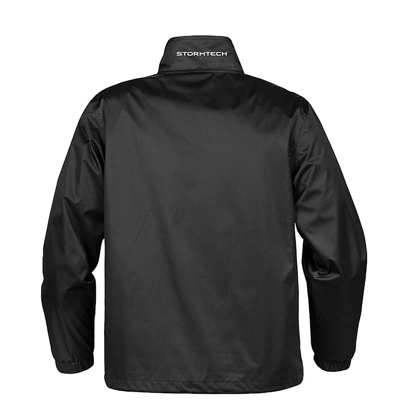 Men’s Axis Shell GSX-1