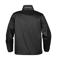 Men’s Axis Shell GSX-1