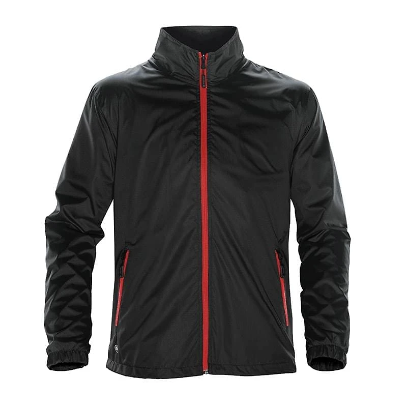 Men’s Axis Shell GSX-1
