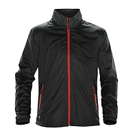 Men’s Axis Shell GSX-1