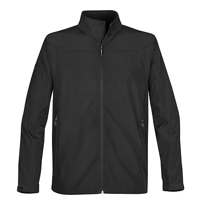 Men’s Endurance Softshell ES-1