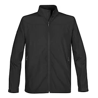 Men’s Endurance Softshell ES-1